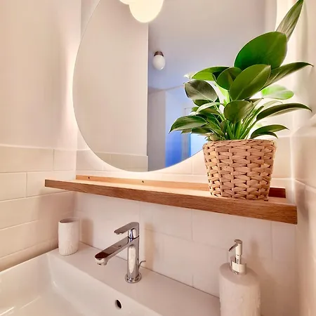 Casa Sommeiller روما