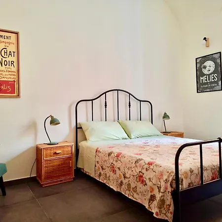 Casa Sommeiller