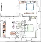 Appartement Casa Sommeiller *