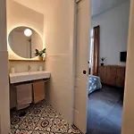 Casa Sommeiller Appartement