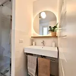 Casa Sommeiller Appartement Rome