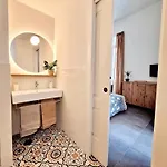Casa Sommeiller Appartement *