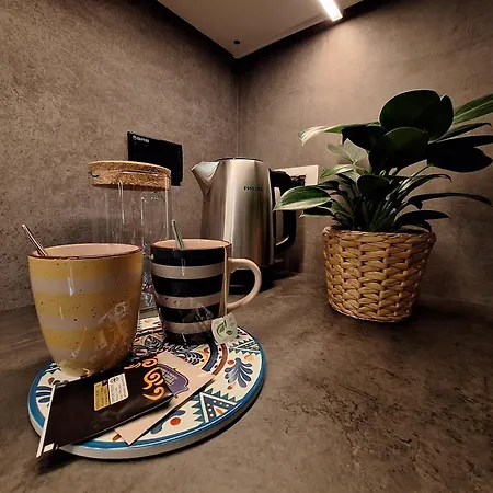 Casa Sommeiller * روما