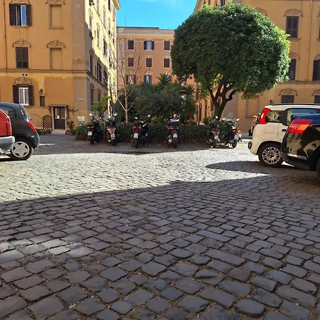 Apartamento Casa Sommeiller