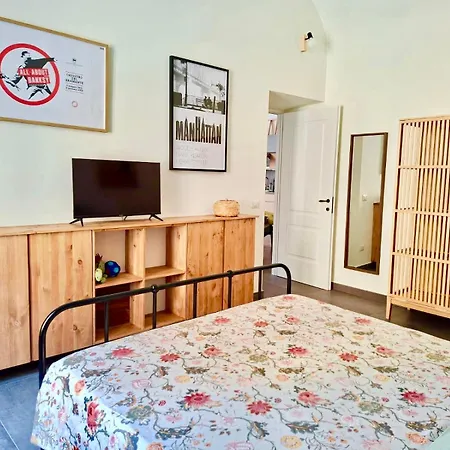 Casa Sommeiller