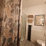 Casa Sommeiller * Řím